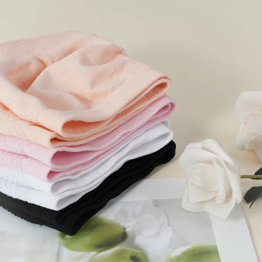 Seamless Strapless Summer Ladies Bra (Pack Of 3)